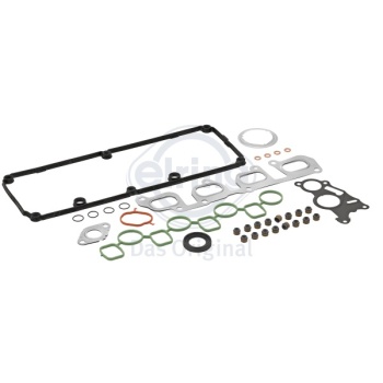 UST TAKIM CONTA VW AMAROK 10-  CRAFTER 12-16  TRANSPORTER 10-19 CKUB-CNEA-CNFB